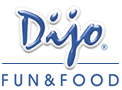 Dijo Fun&Food