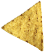 Tortilla chips